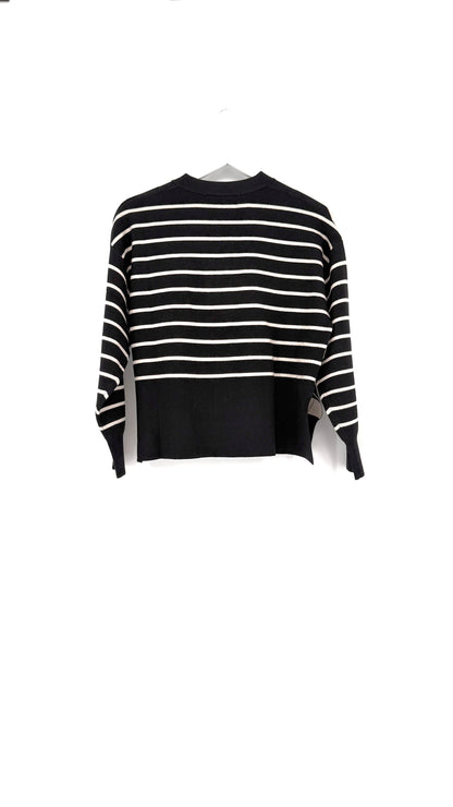 Nalia Cardigan
