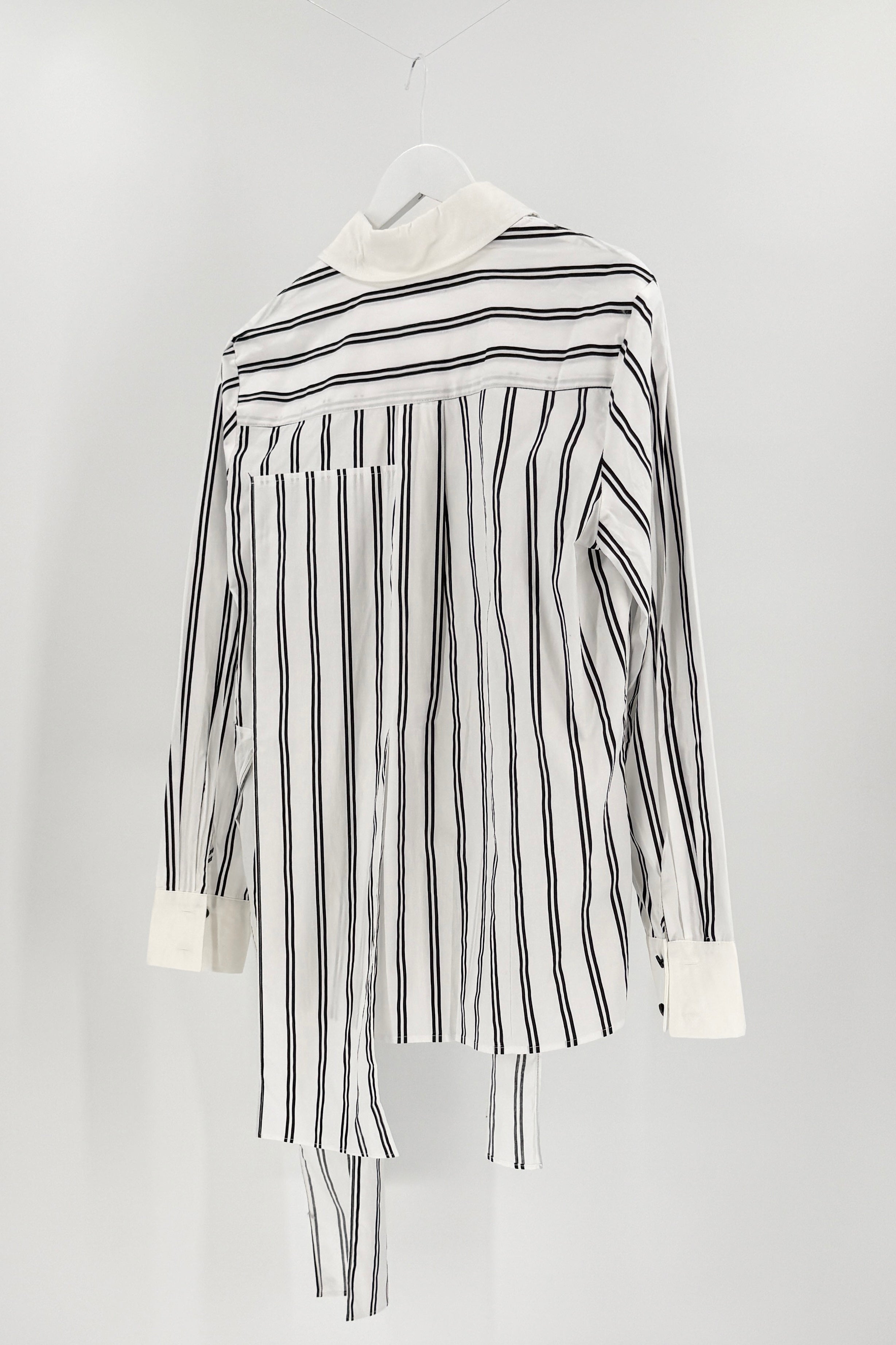 Esmond Tunic