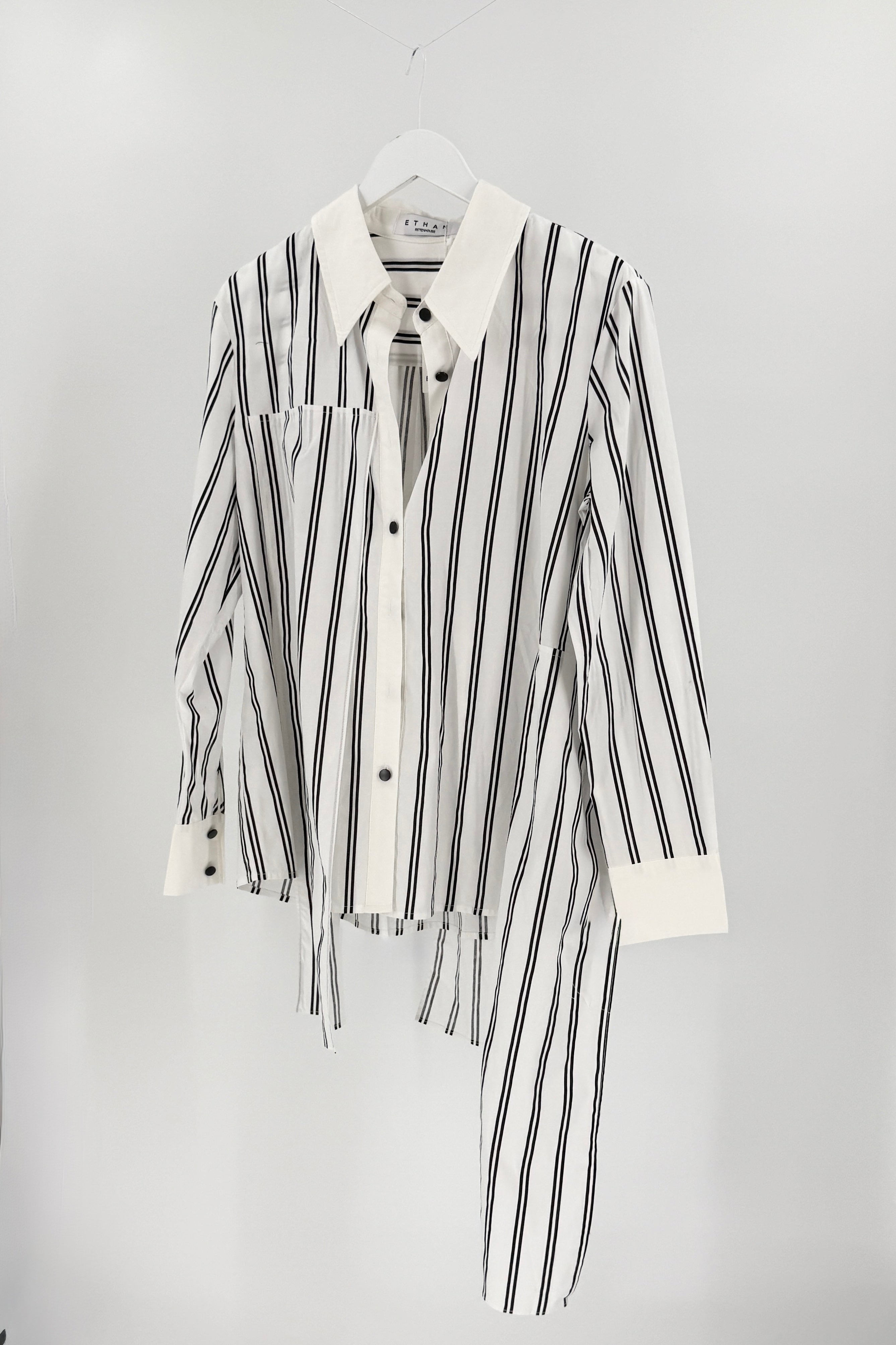 Esmond Tunic