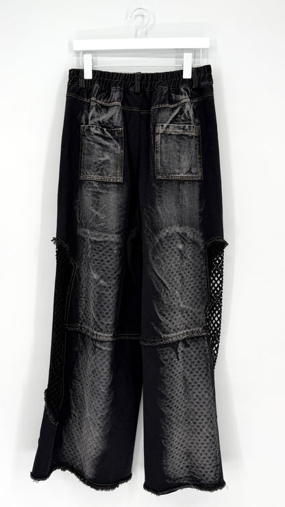 Celeste Pants