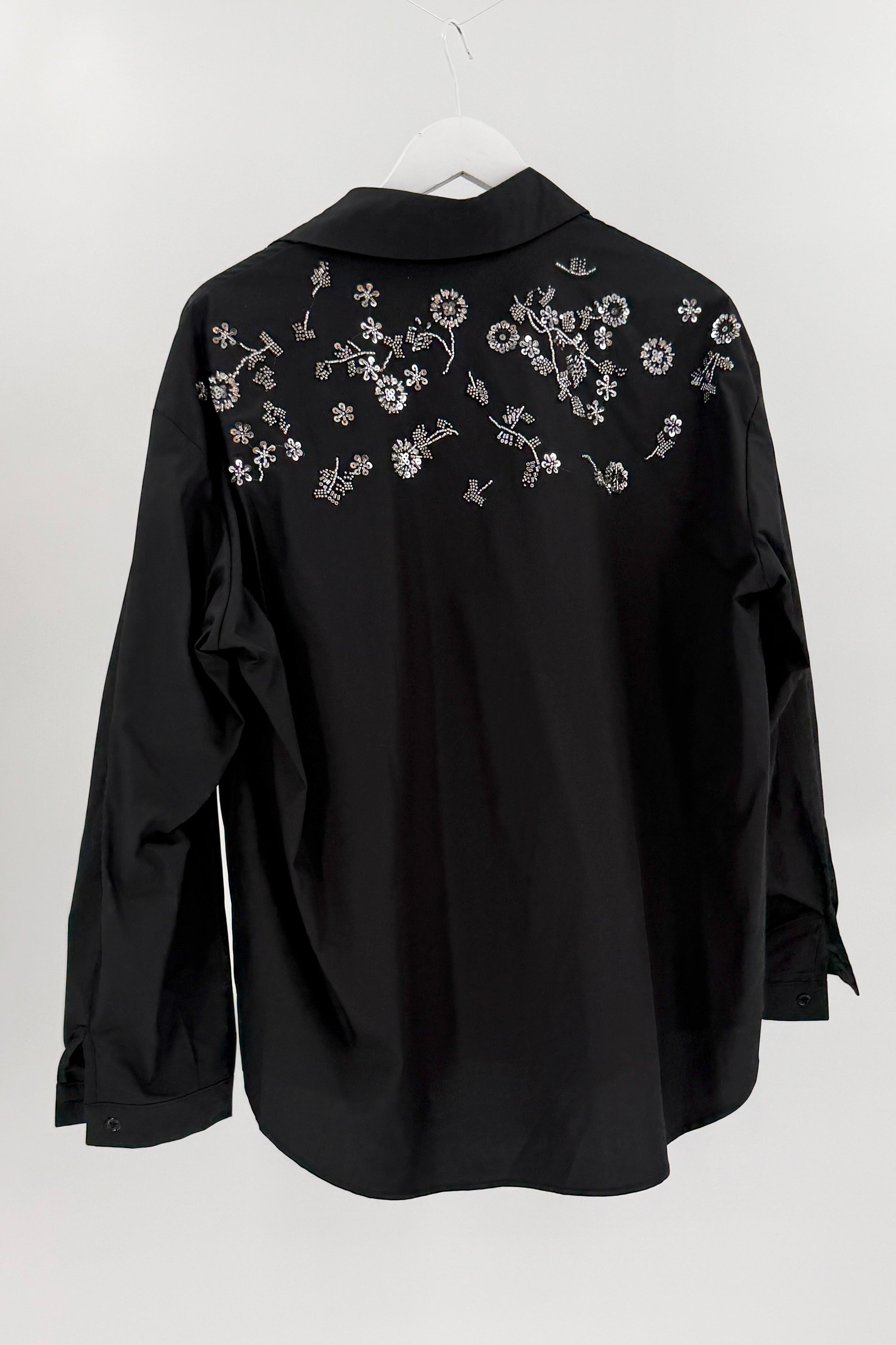 Eoin Shirt