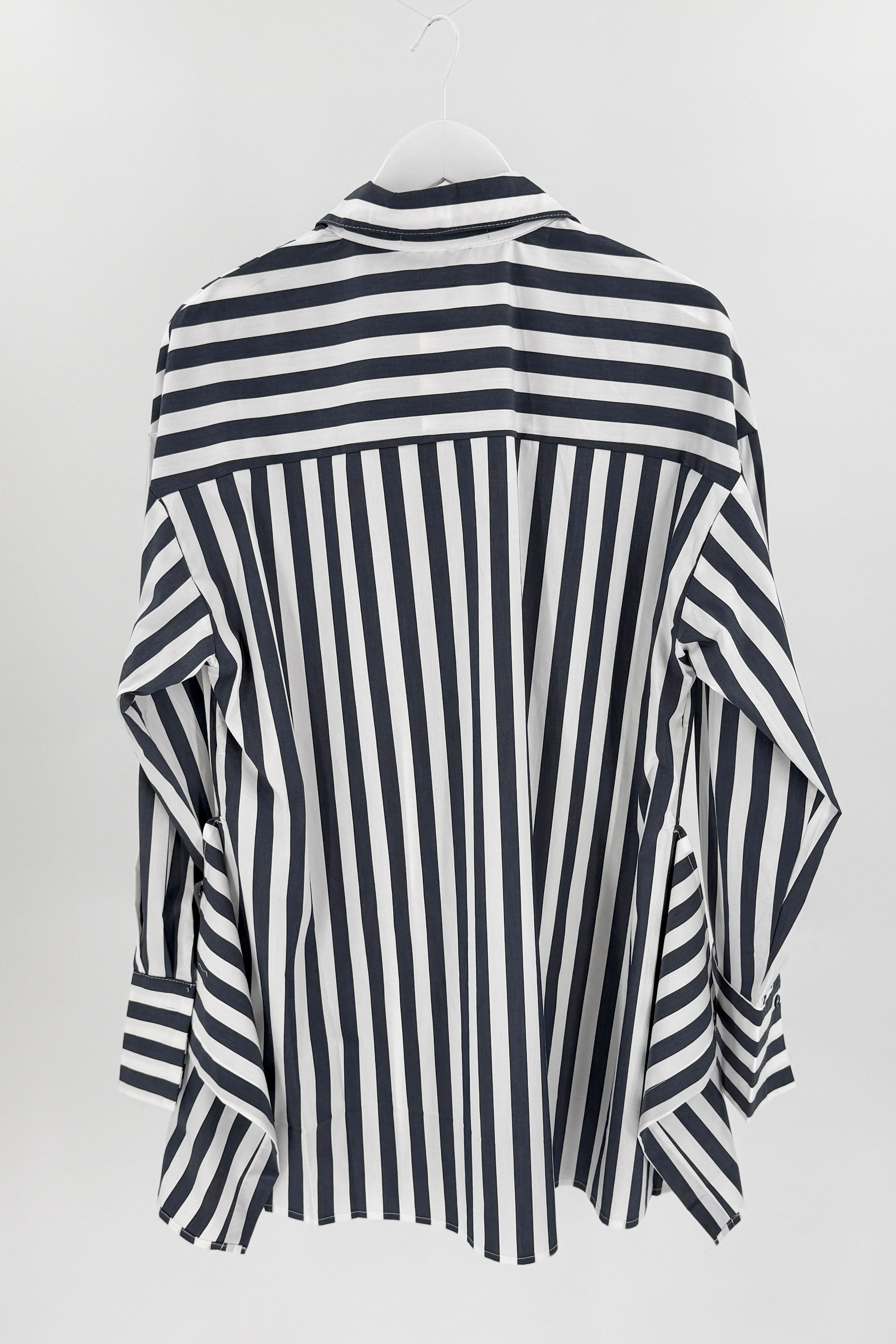 Esben Tunic