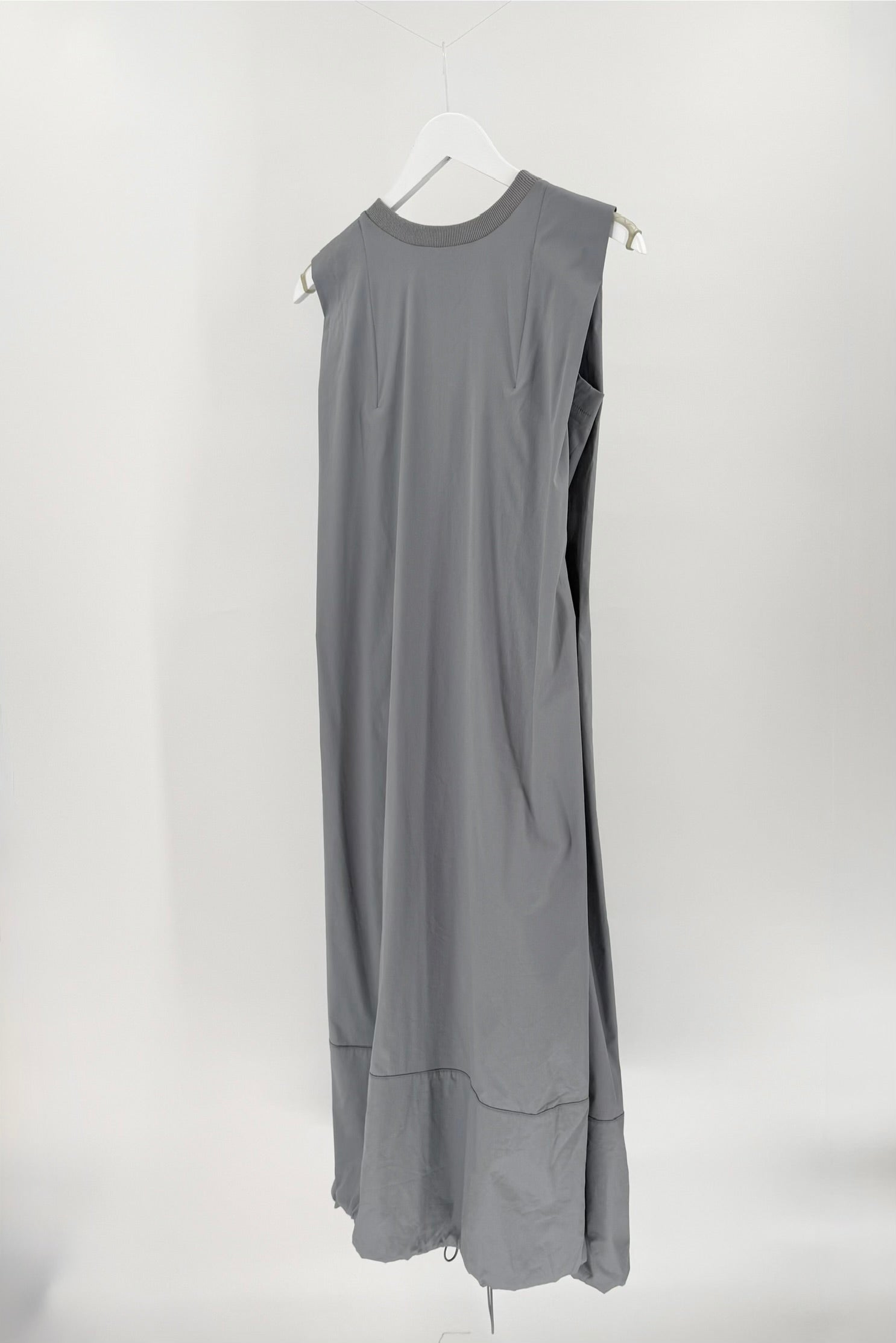 Gilead Dress