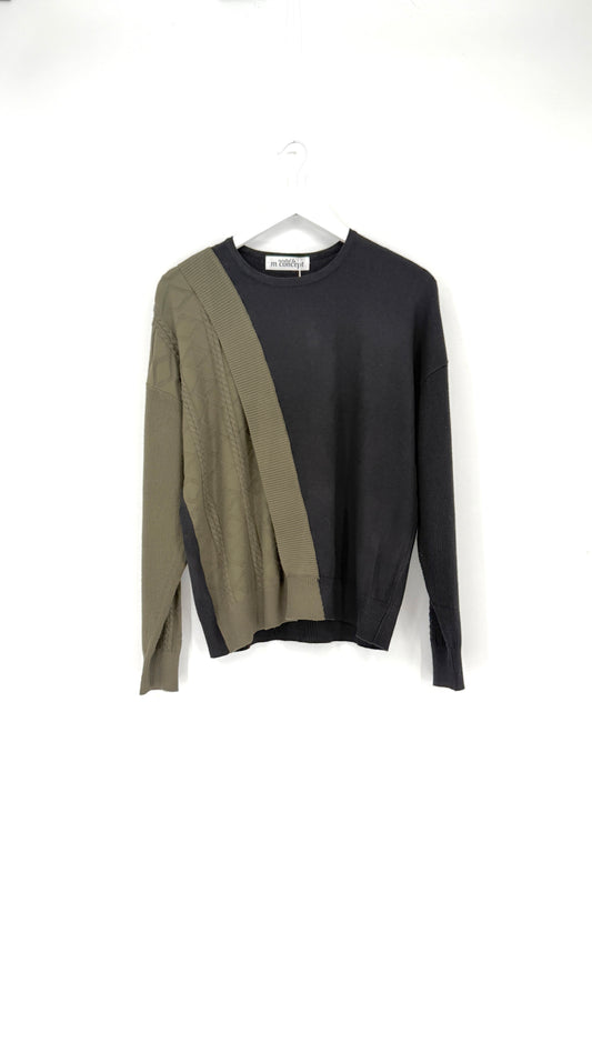 Kylen Sweater