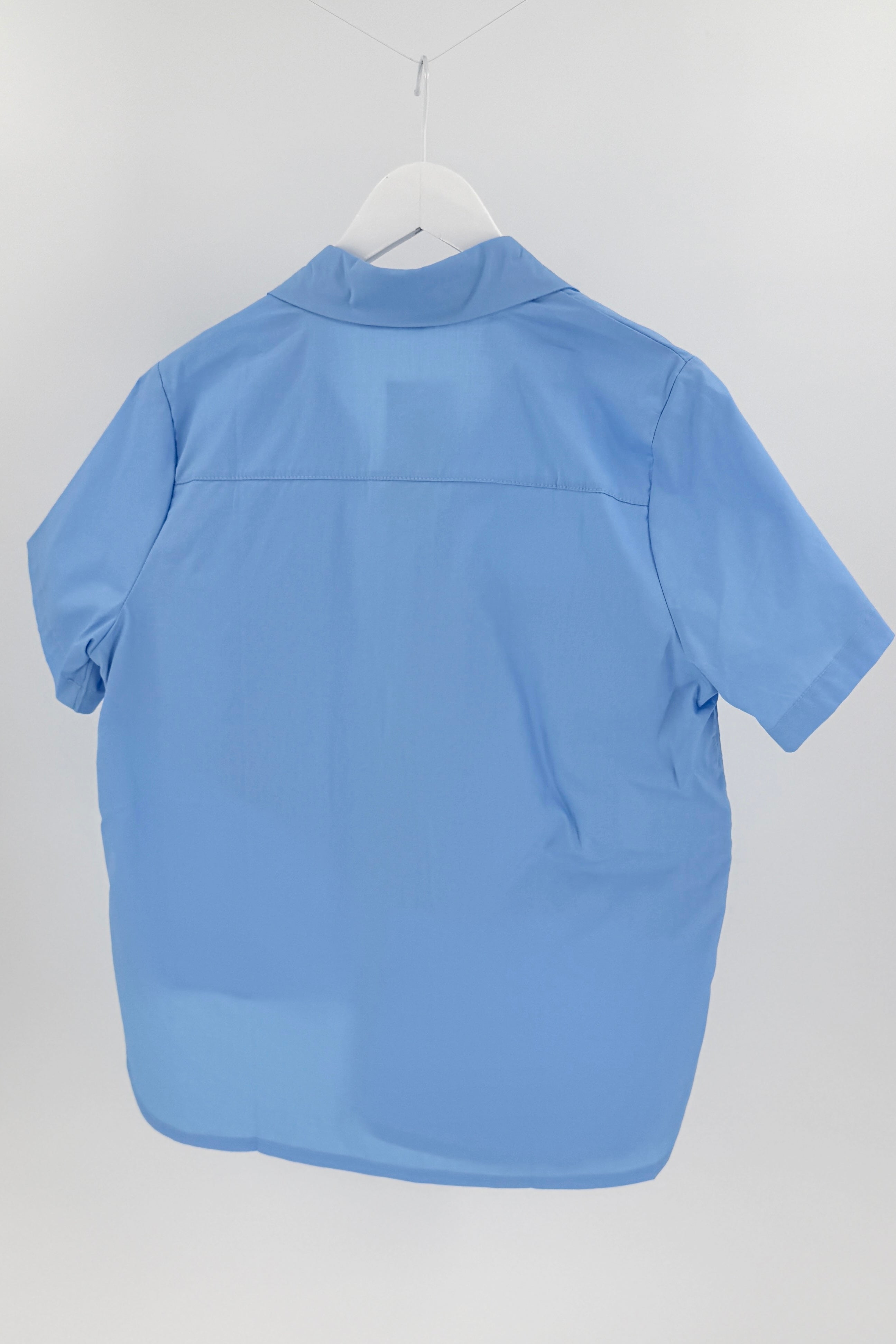 Elysian Shirt