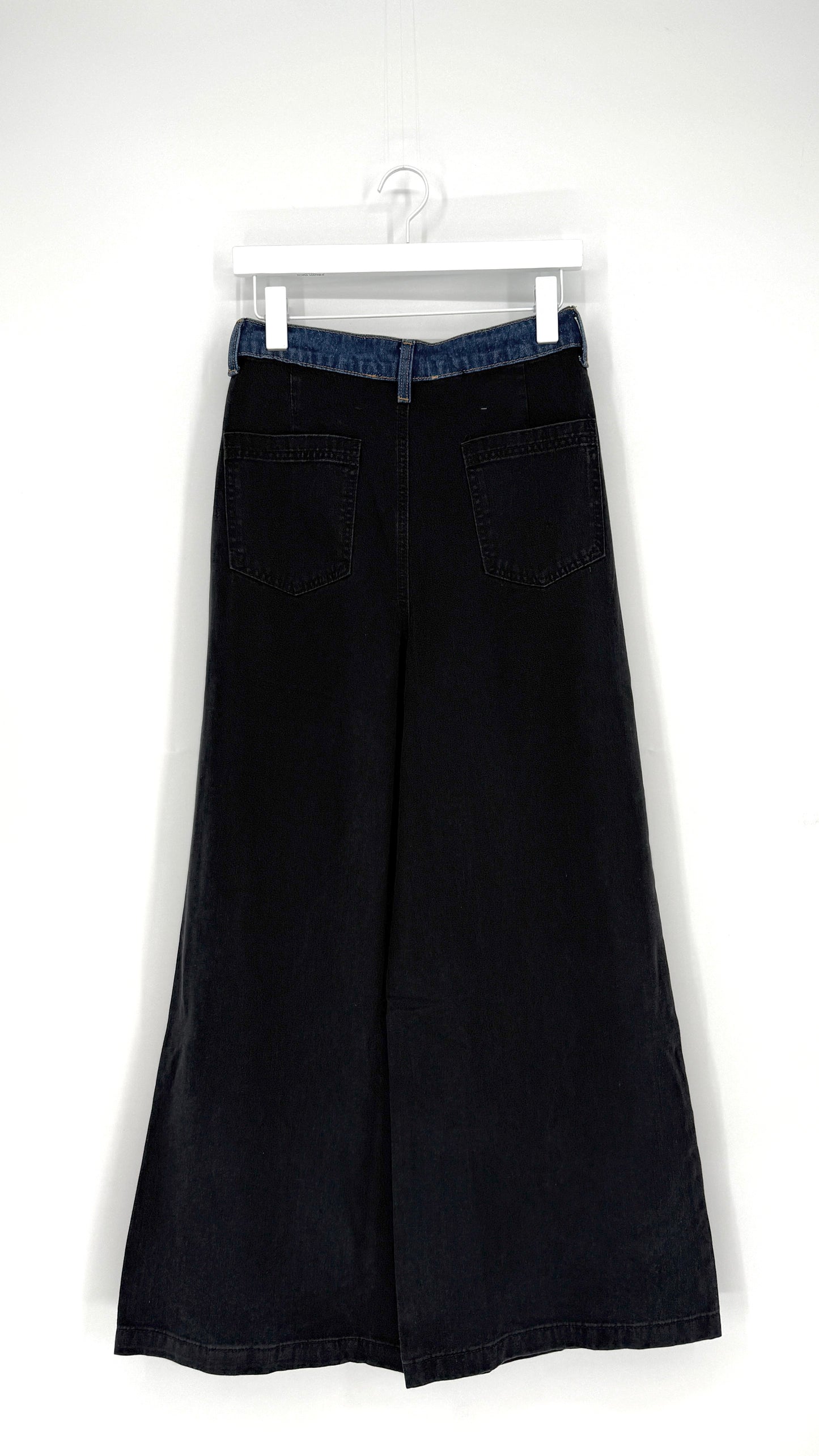 Isla Pants