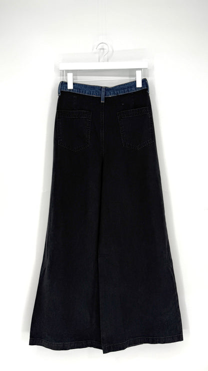 Isla Pants