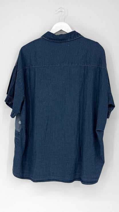 Arlo Shirt