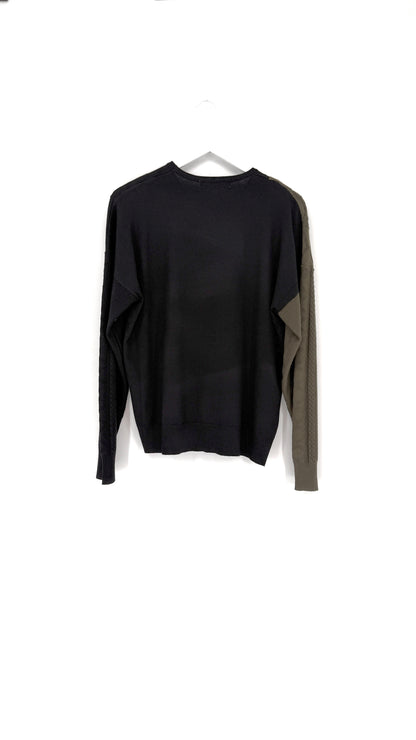 Kylen Sweater