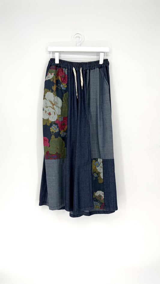 Blair Pants