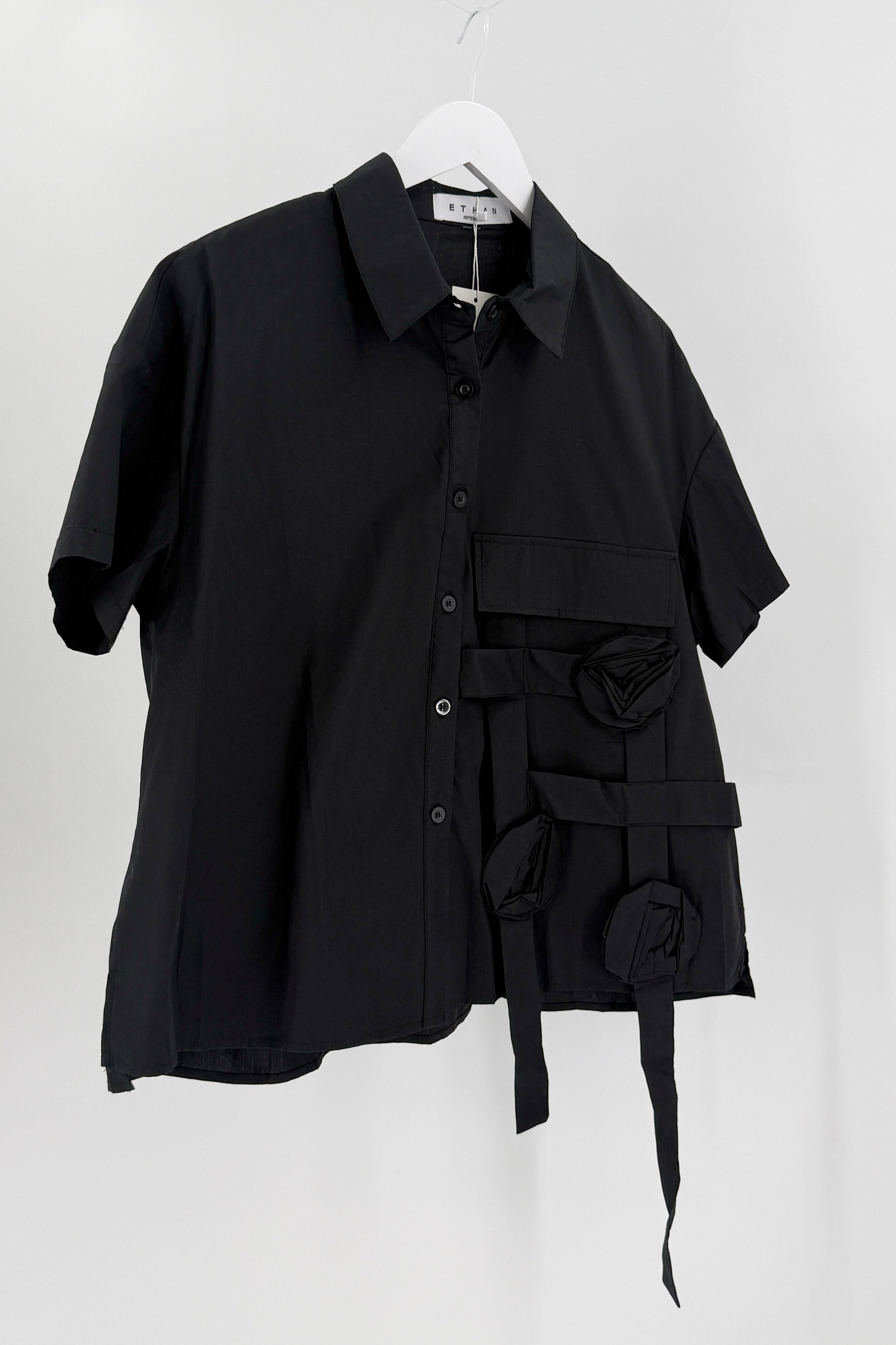 Epson Shirt