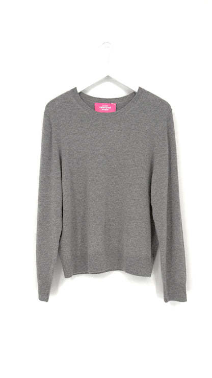 Soren Sweater