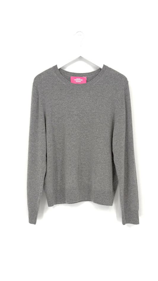 Soren Sweater