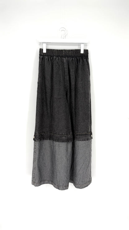 Elias Pants