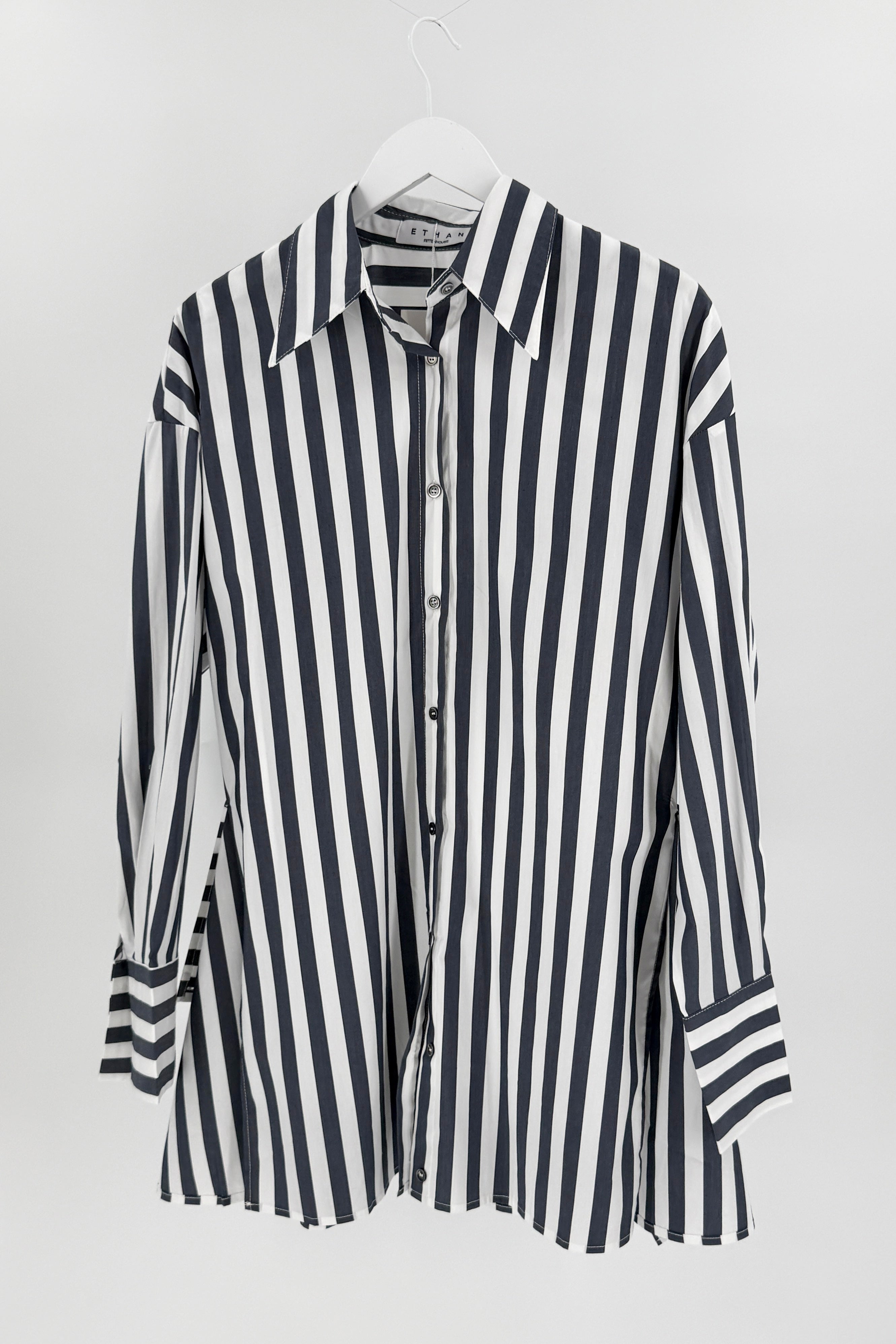 Esben Tunic