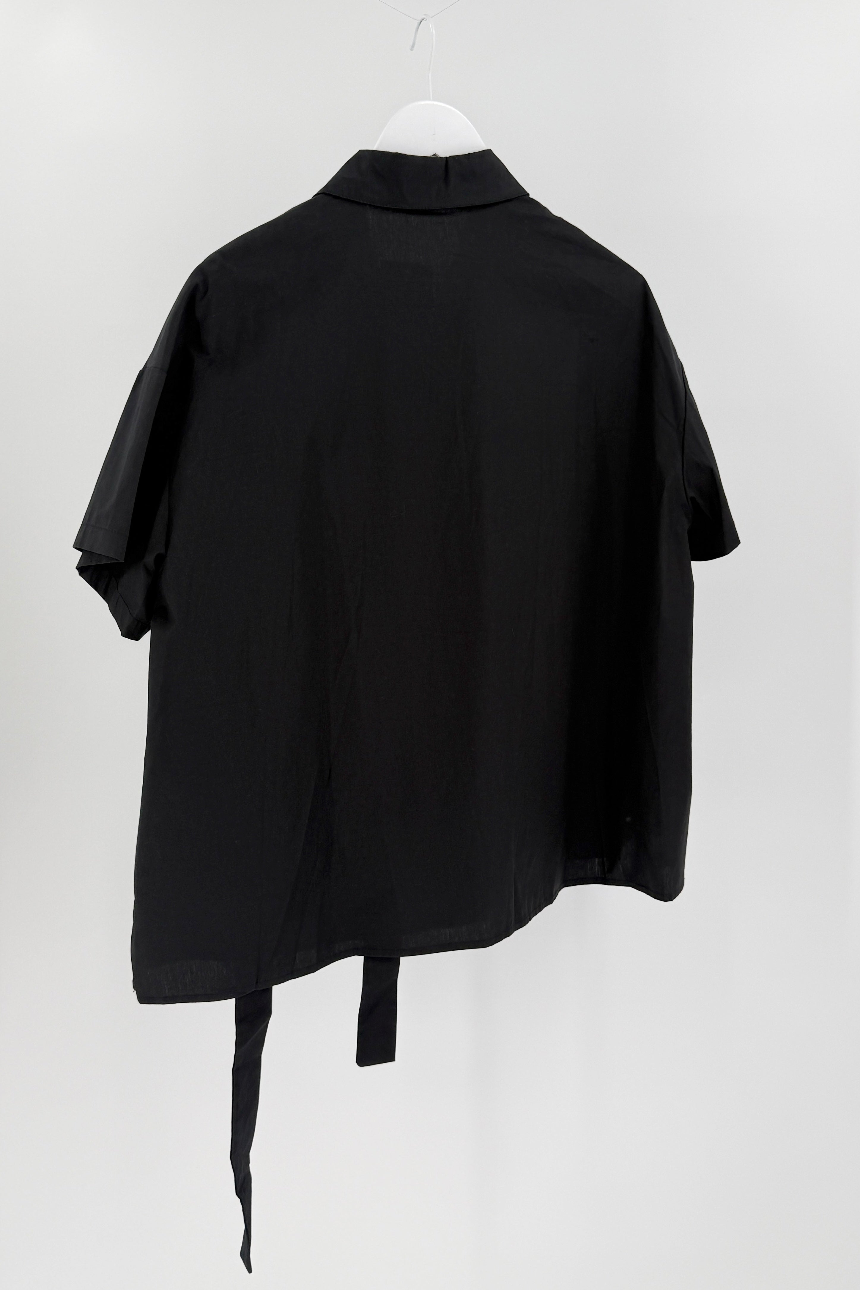 Epson Shirt