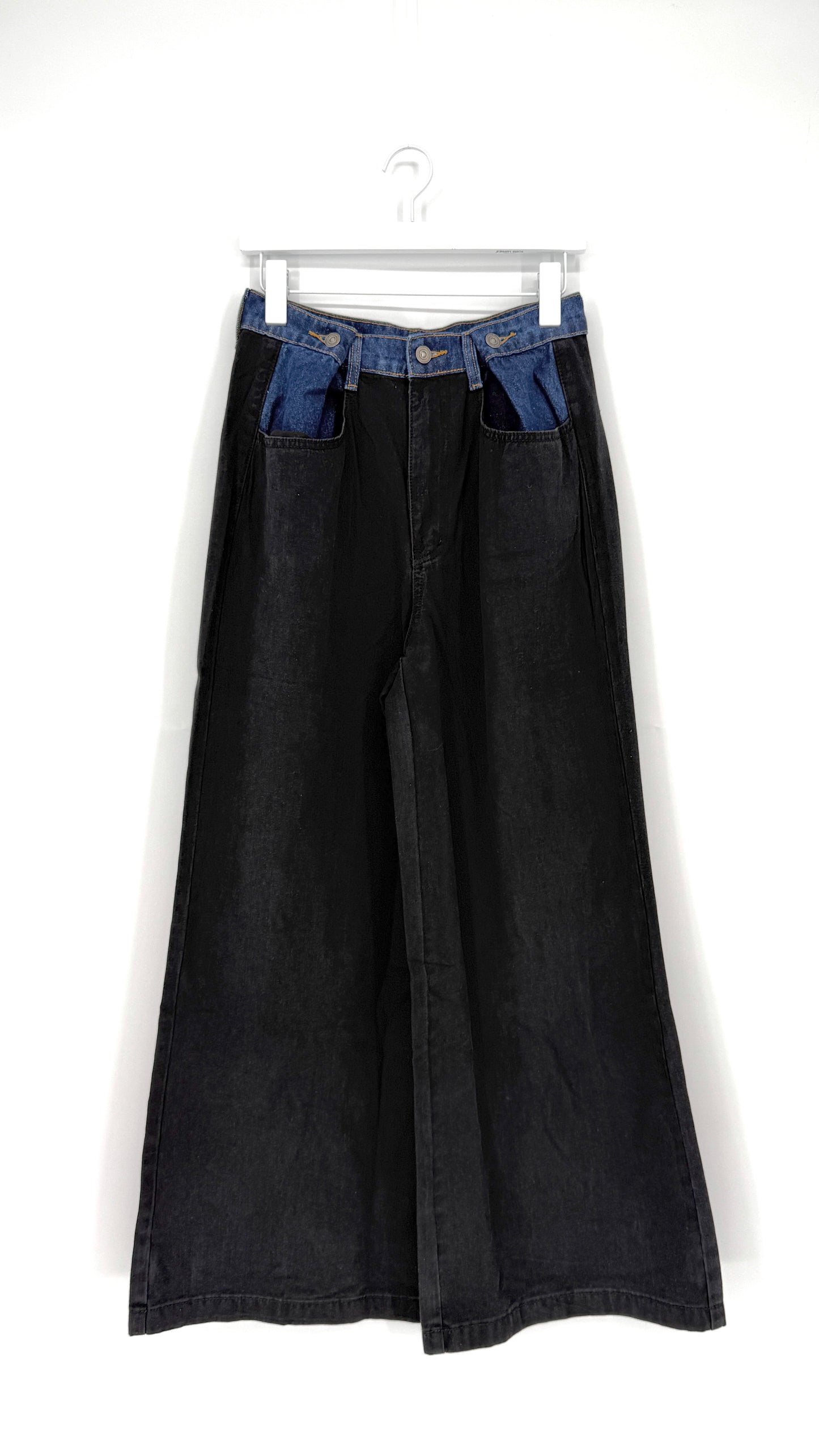 Isla Pants