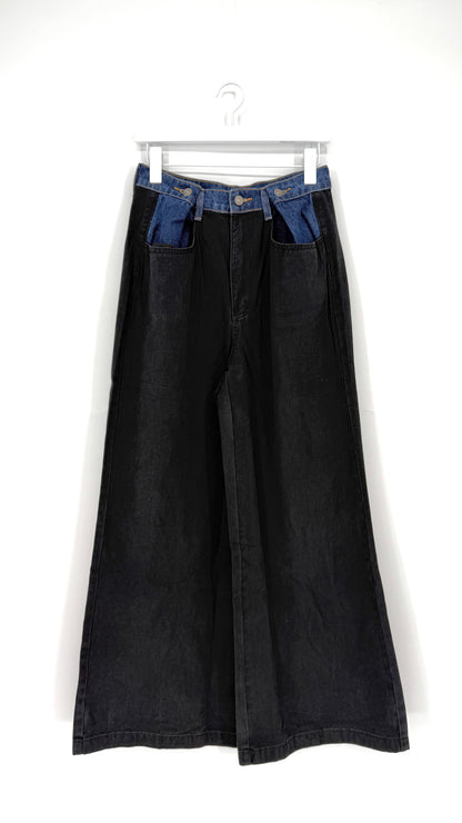Isla Pants