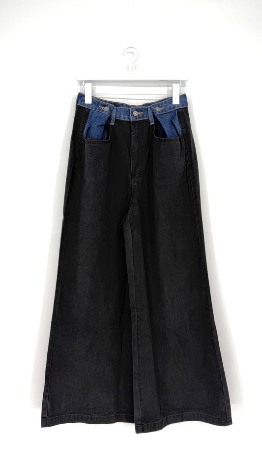 Isla Pants