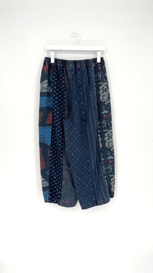 Kai Pants