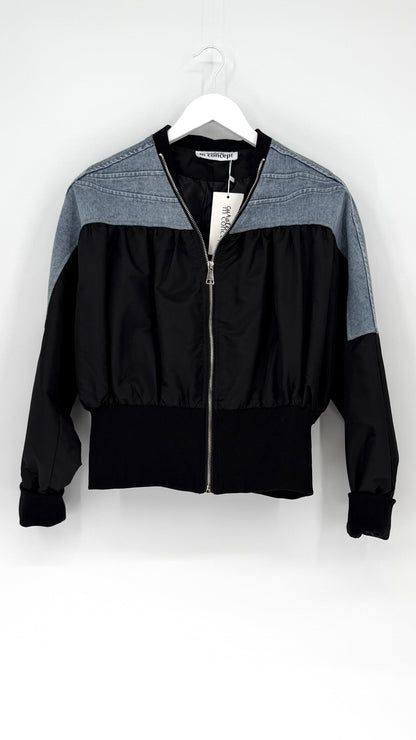 Sienna Jacket