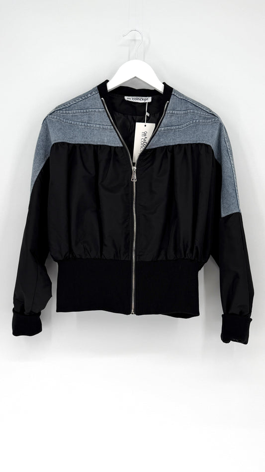 Sienna Jacket