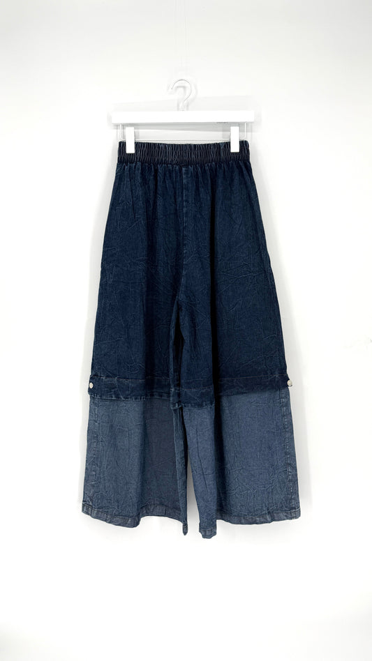 Elias Pants