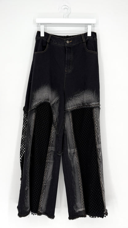 Celeste Pants