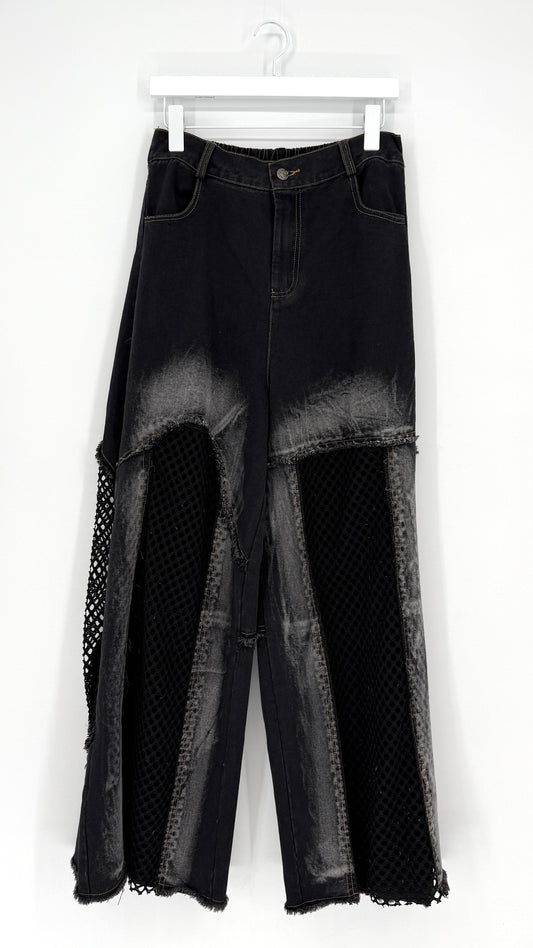 Celeste Pants