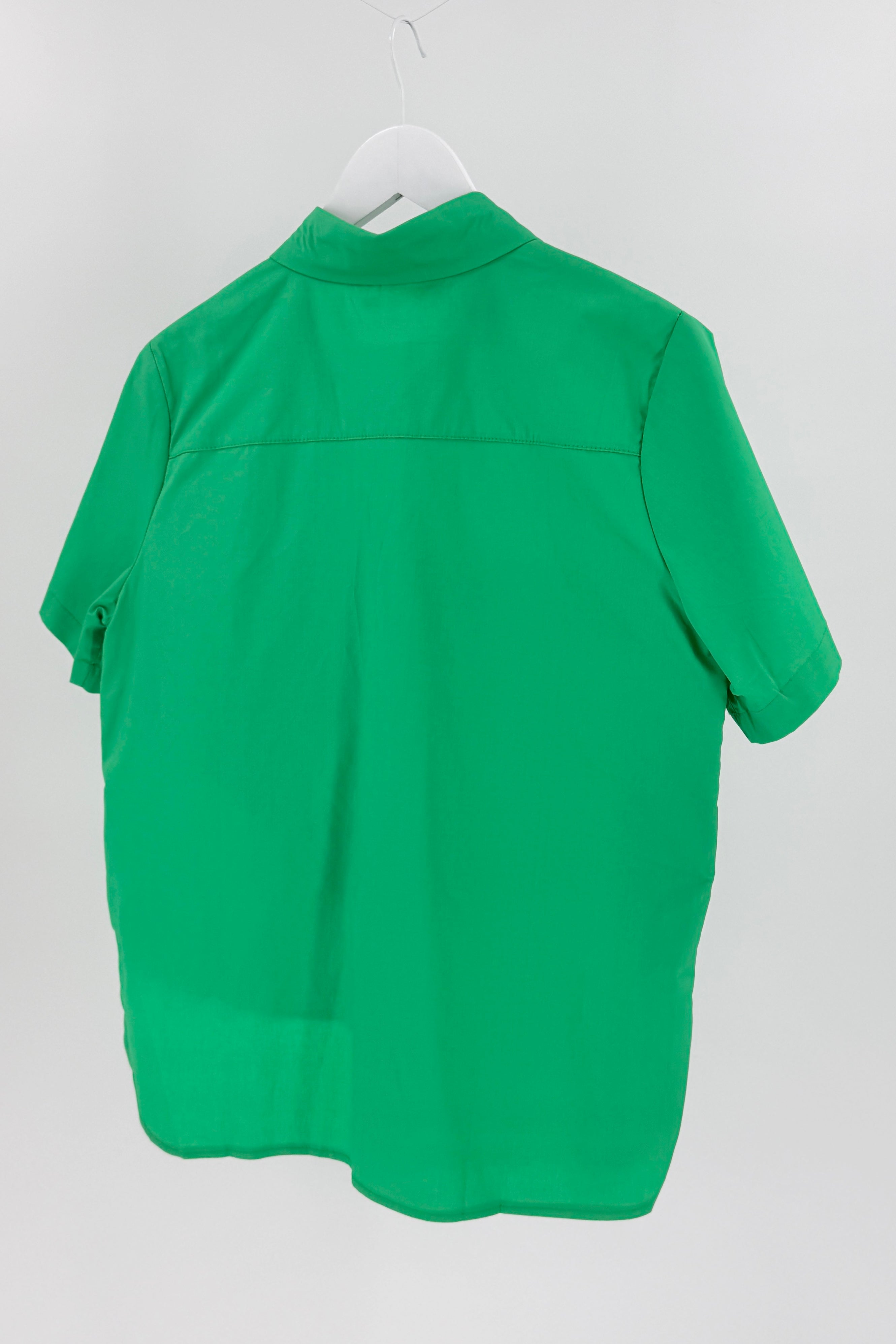 Elysian Shirt