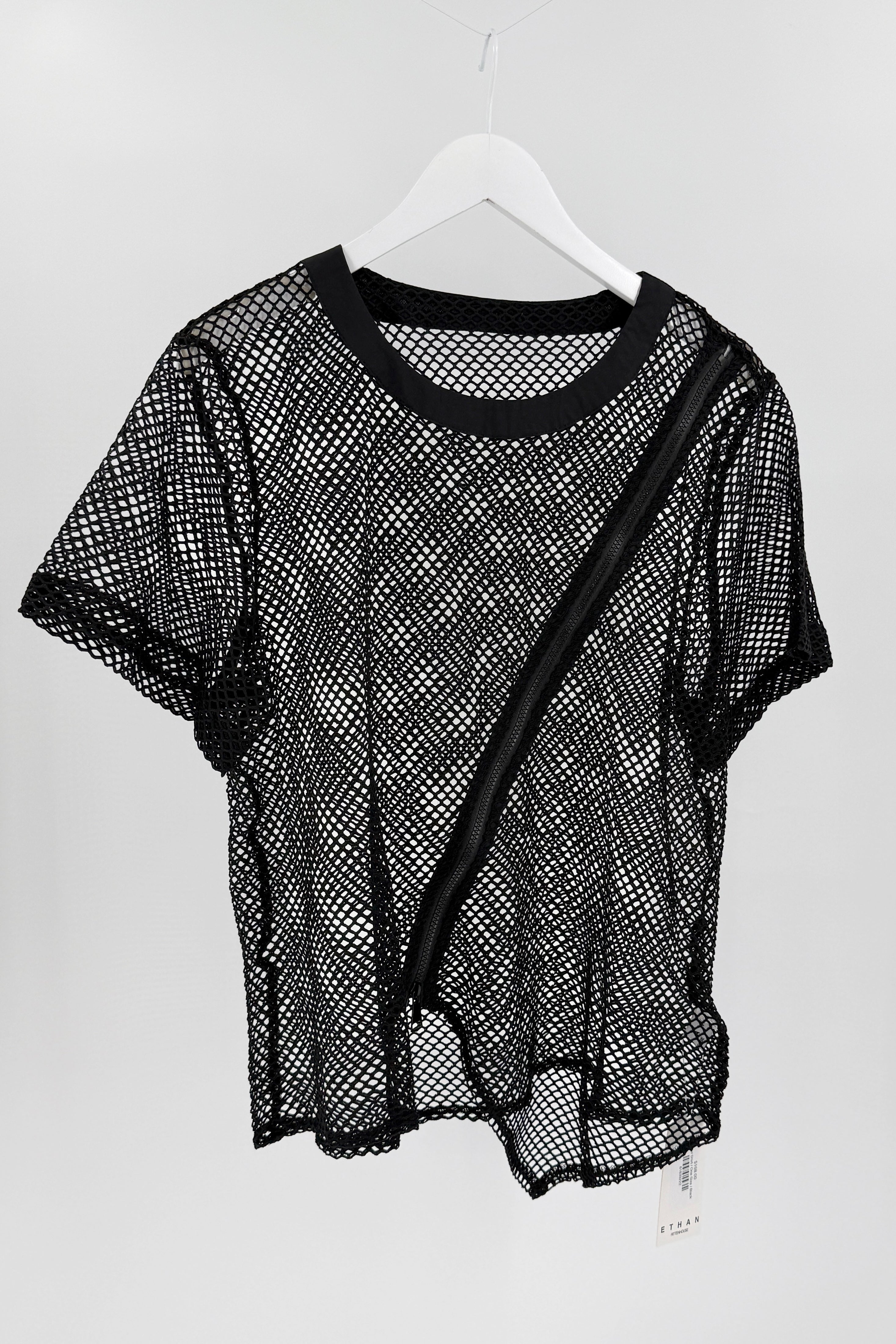 Errol Shirt