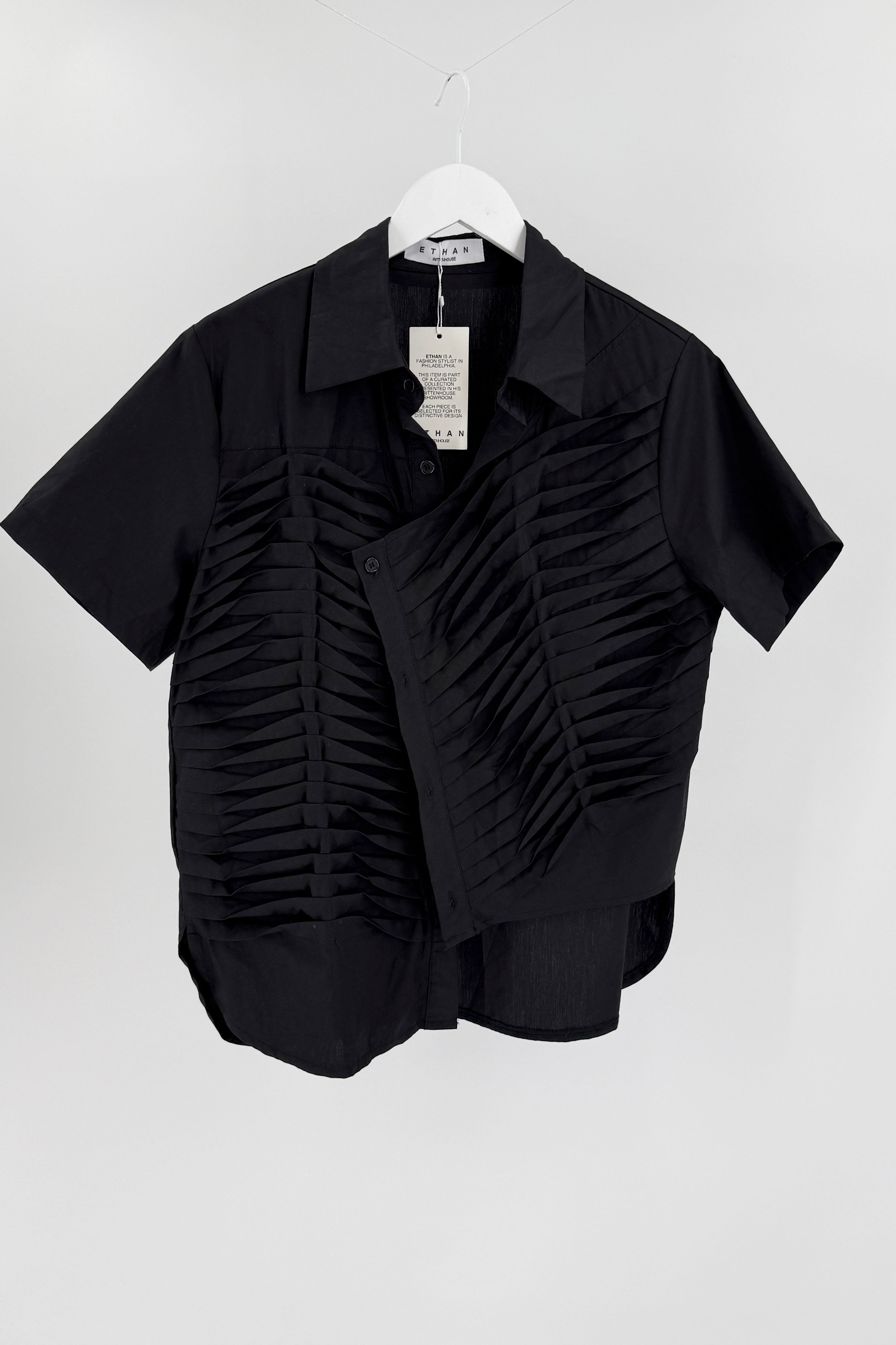 Elysian Shirt