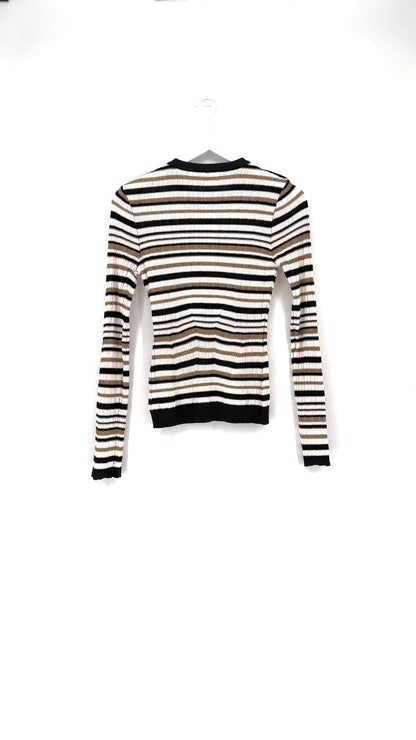 Daren Sweater