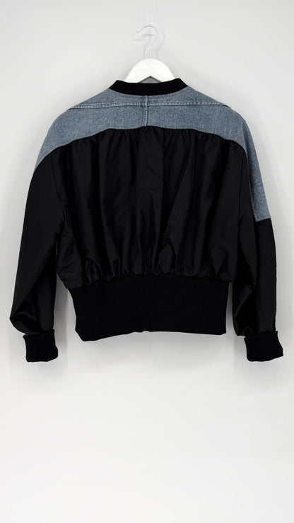 Sienna Jacket