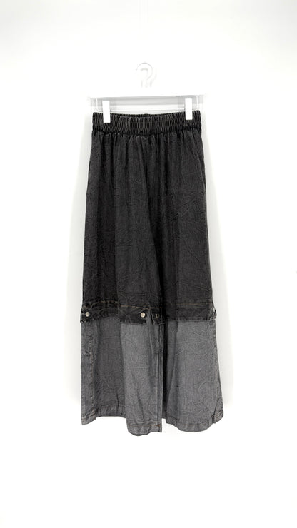 Elias Pants