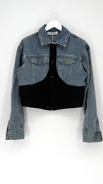 Owen Jacket