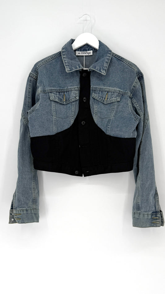 Owen Jacket