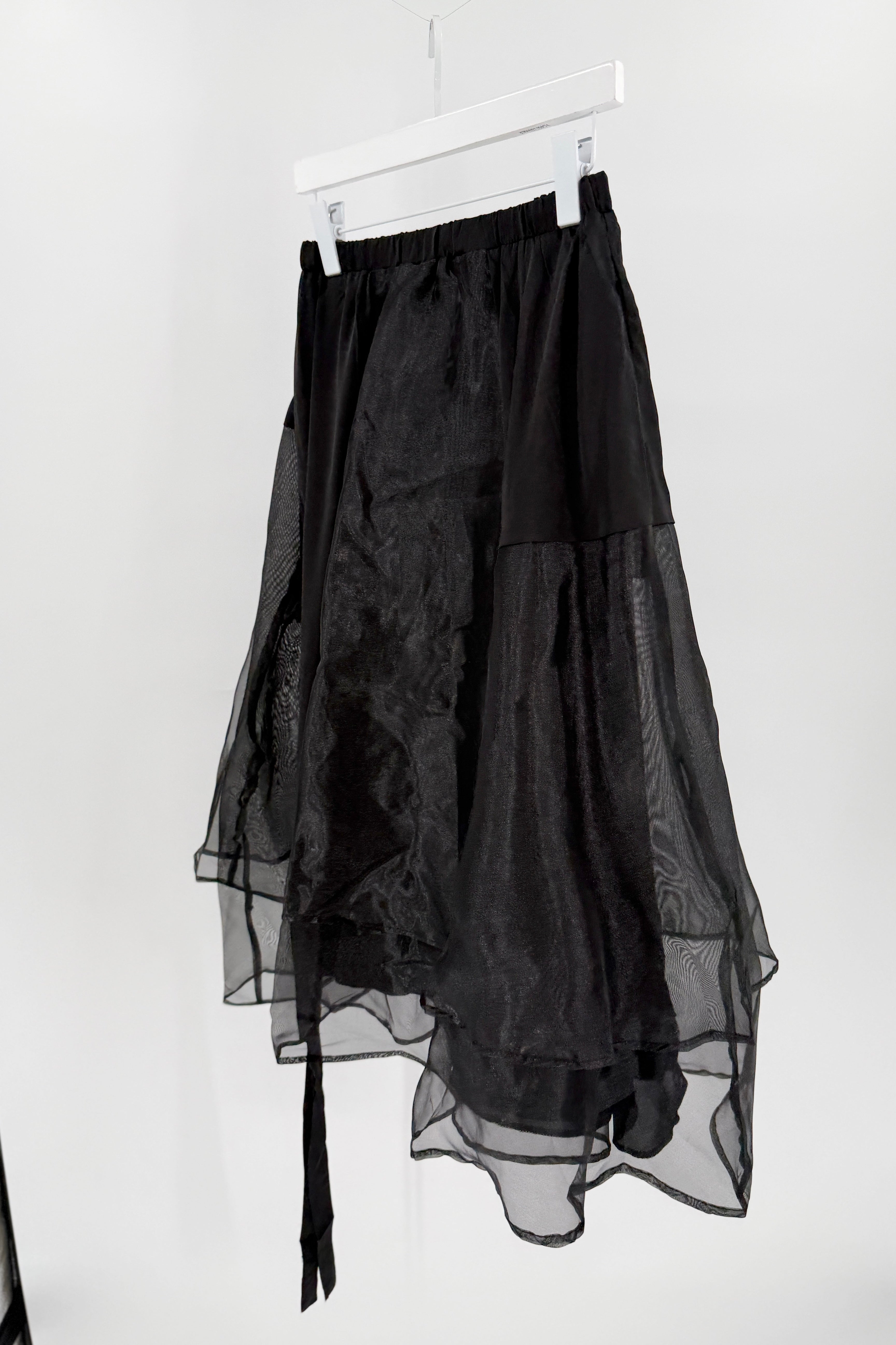 Flint Skirt