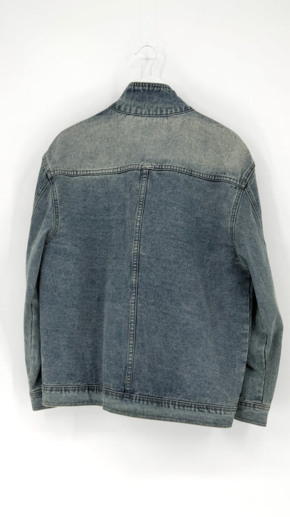 Nia Jacket