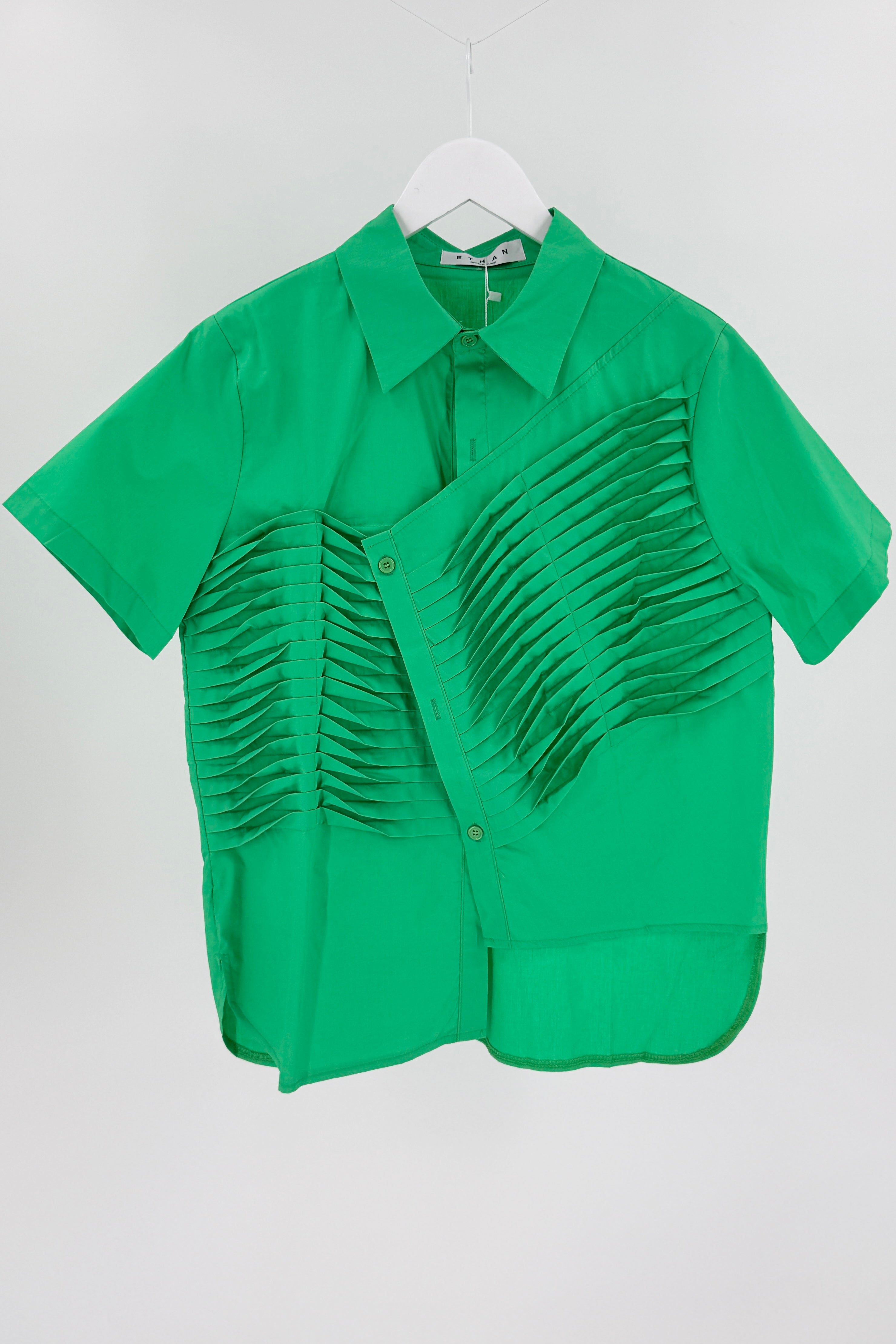 Elysian Shirt
