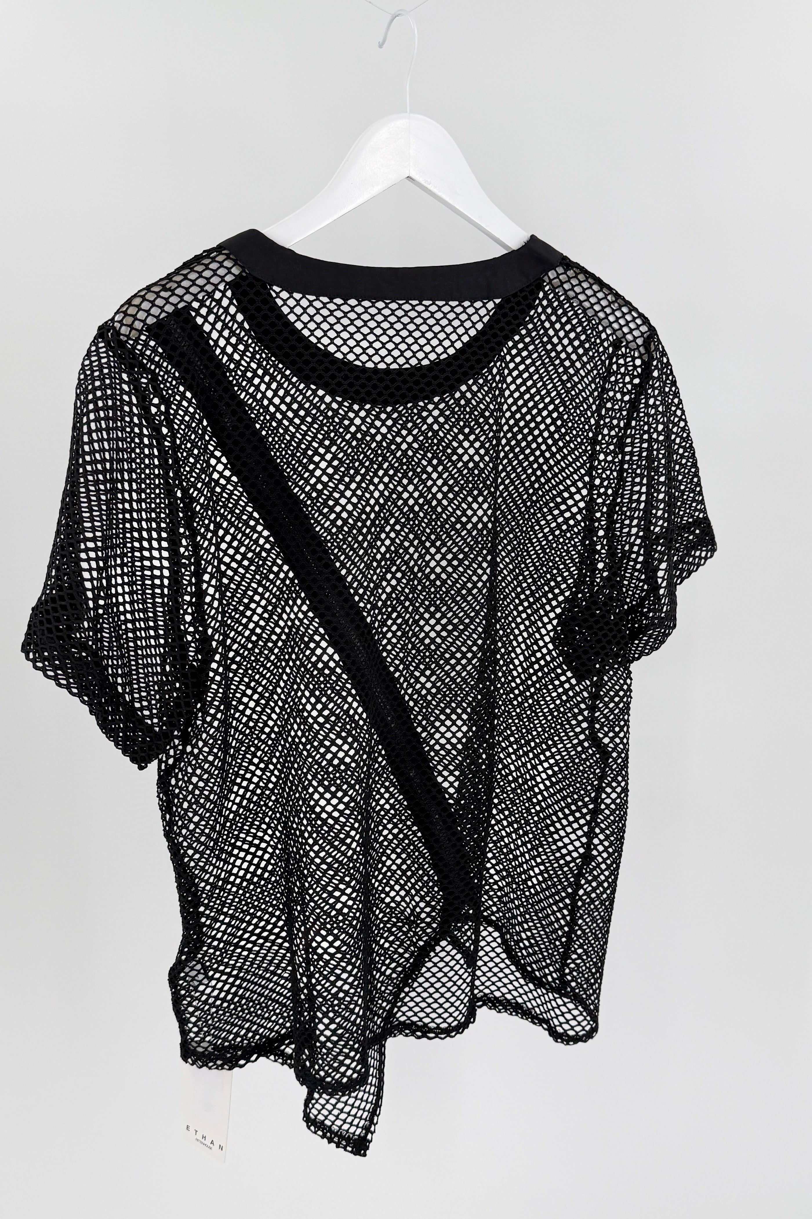 Errol Shirt
