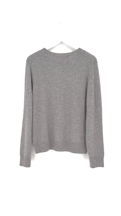 Soren Sweater