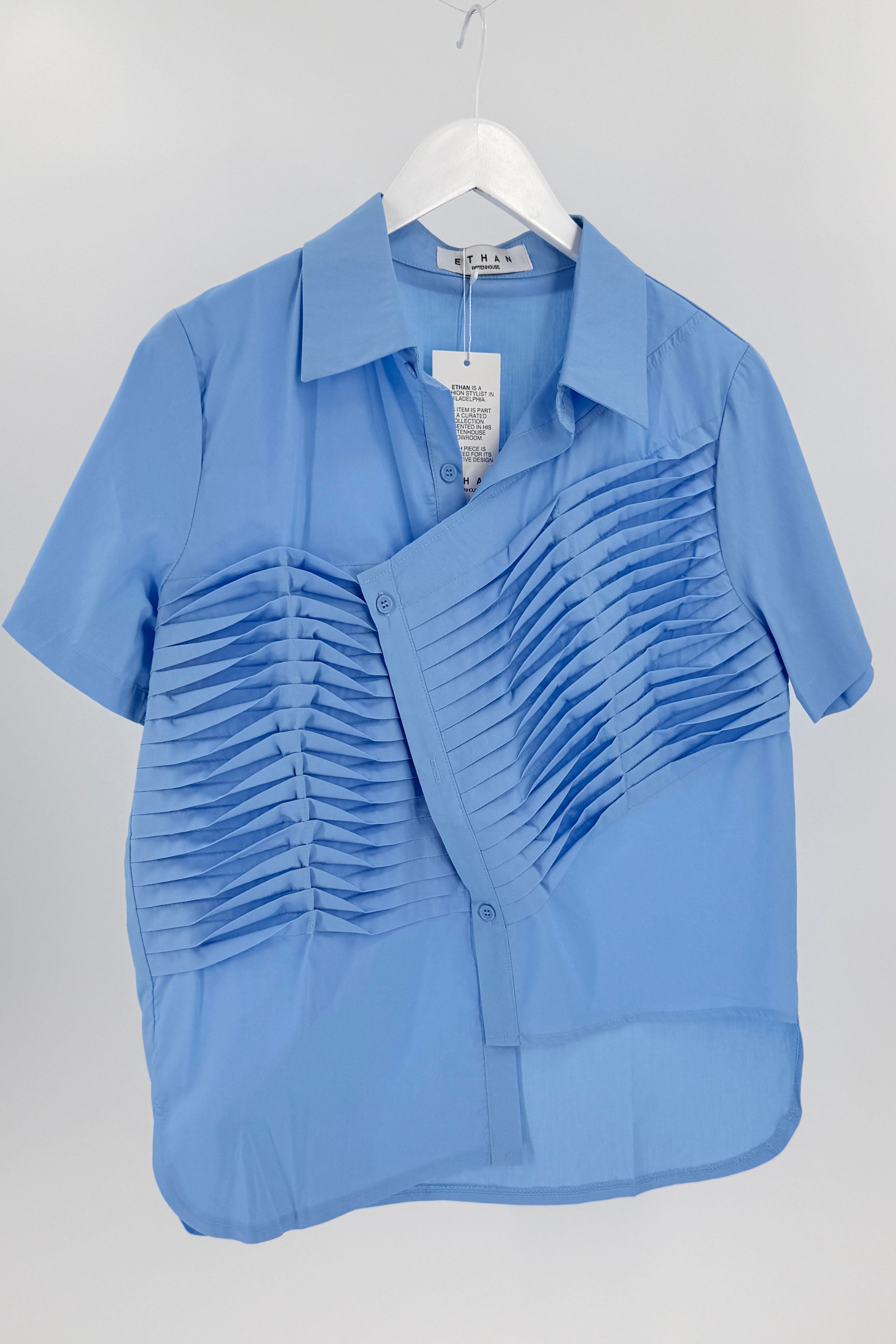 Elysian Shirt