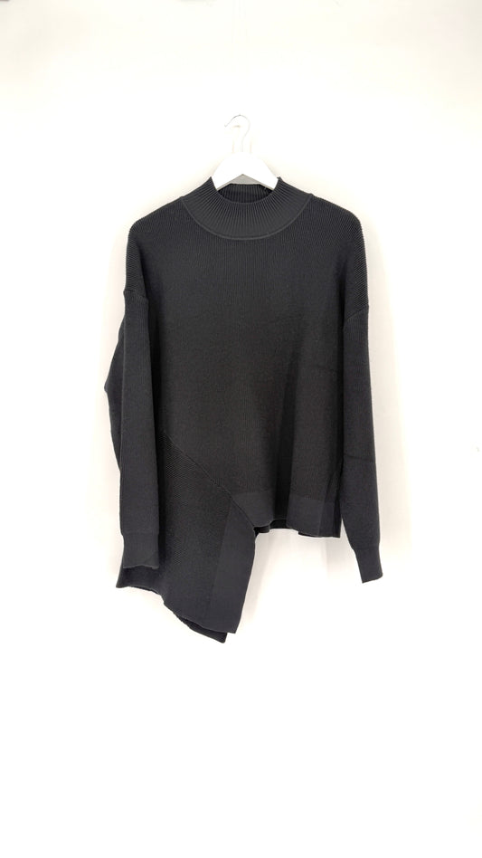 Kevin Sweater