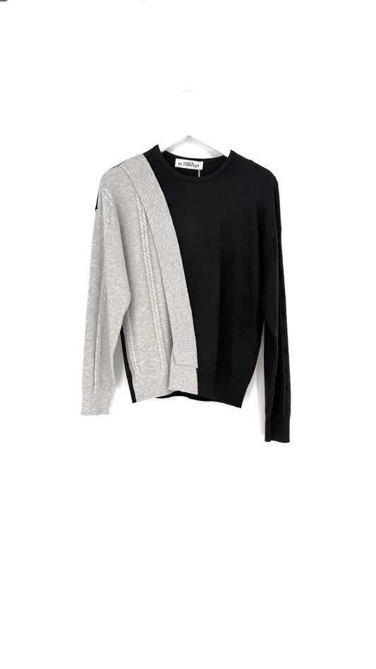 Trina Sweater