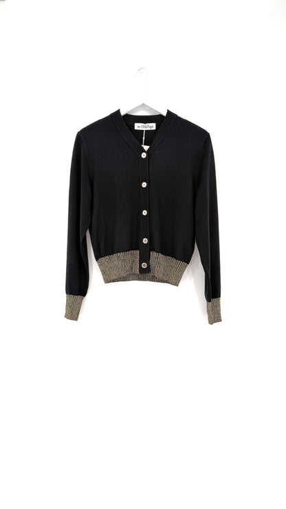 Rowen Cardigan
