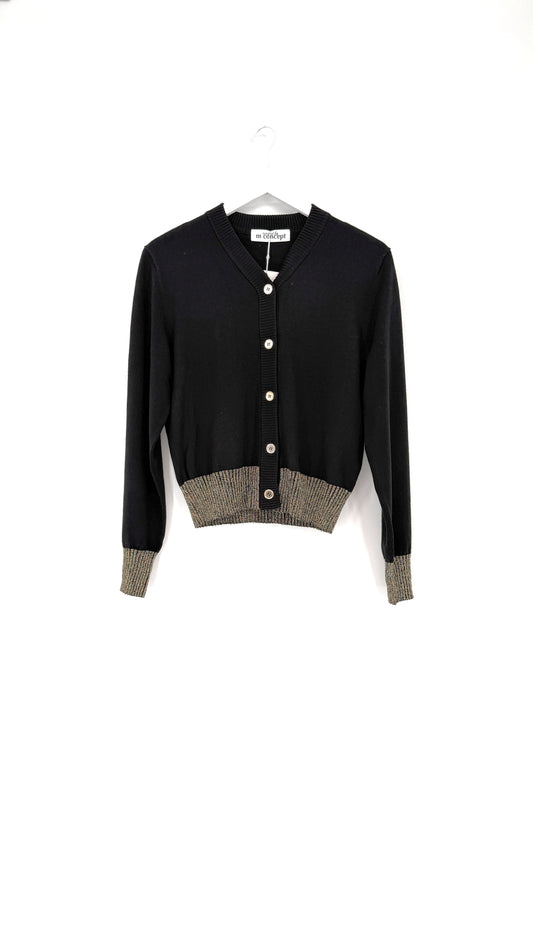 Rowen Cardigan