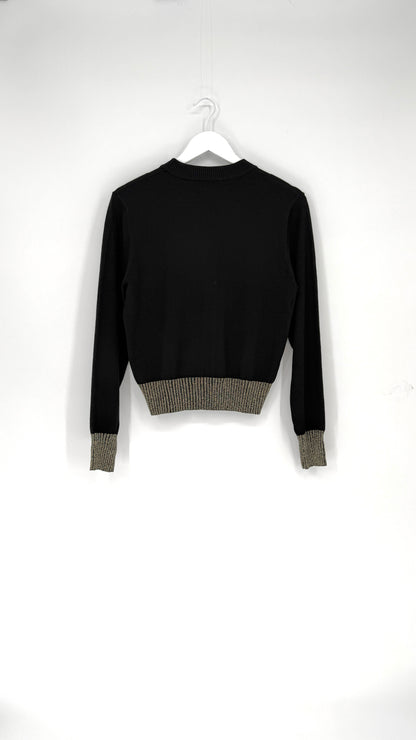 Rowen Cardigan