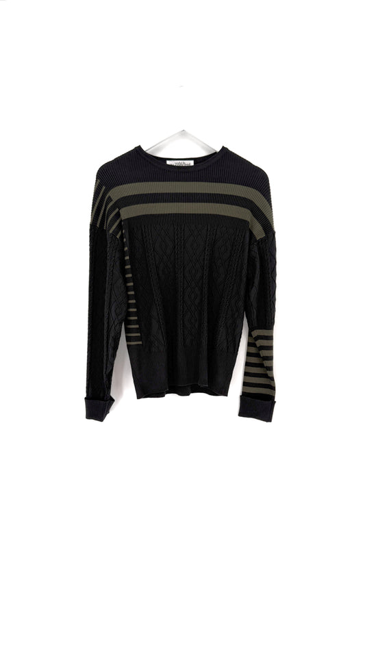 Alina Sweater