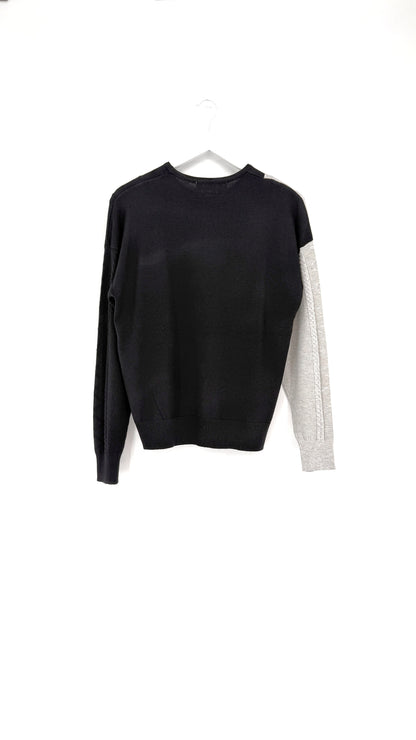 Trina Sweater